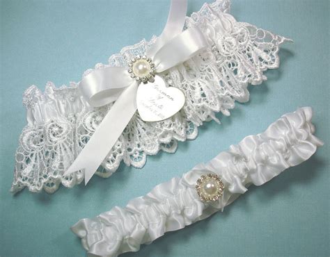 where can i buy a bridal garter